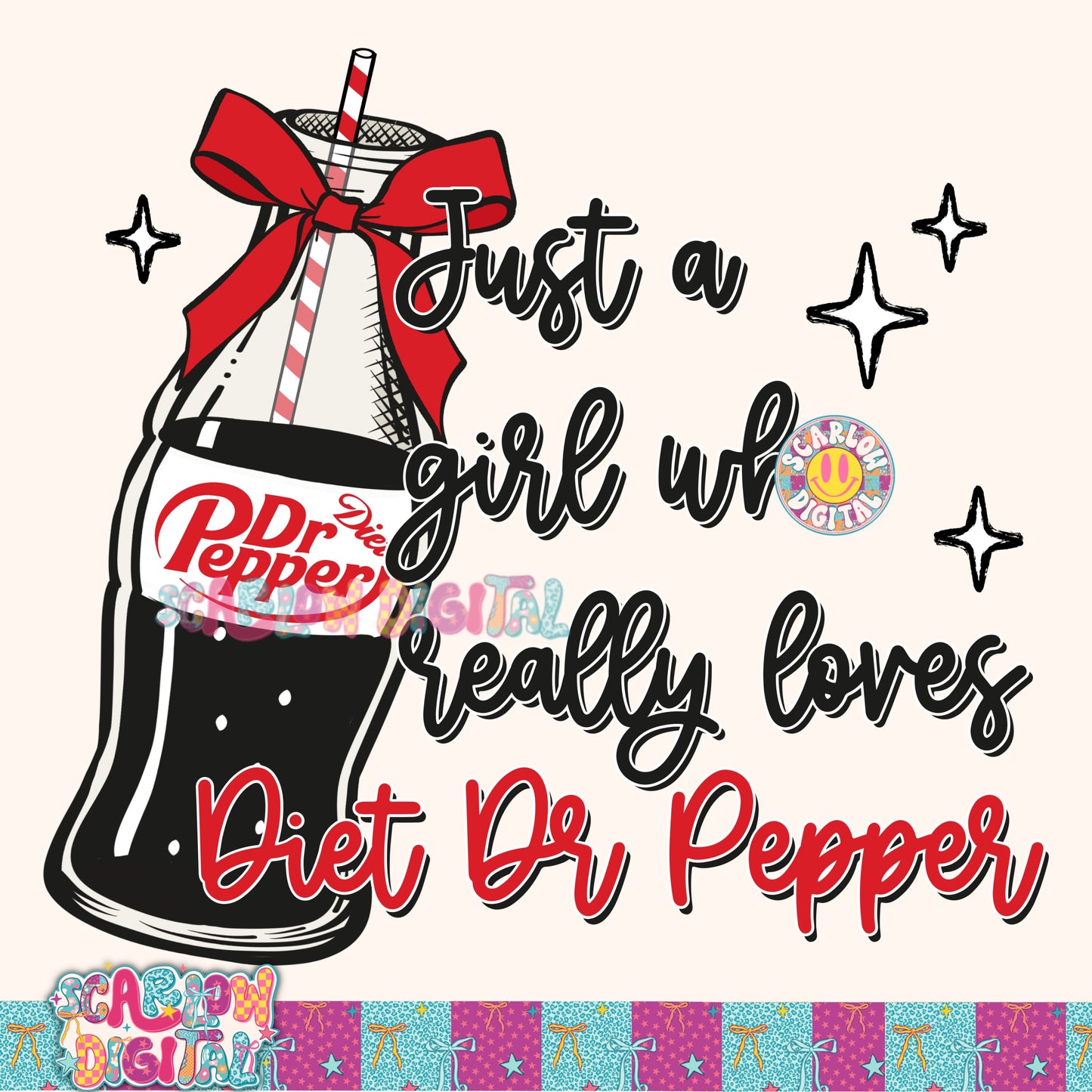 Old Freebie - TODAY ONLY