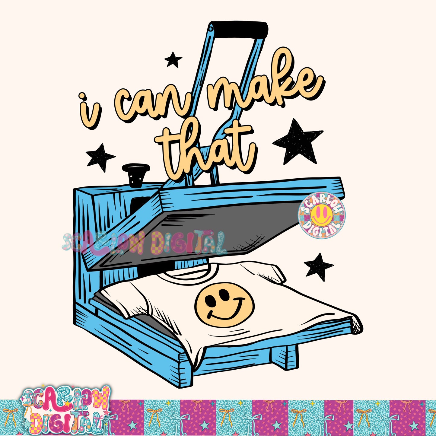 Old Freebie - TODAY ONLY