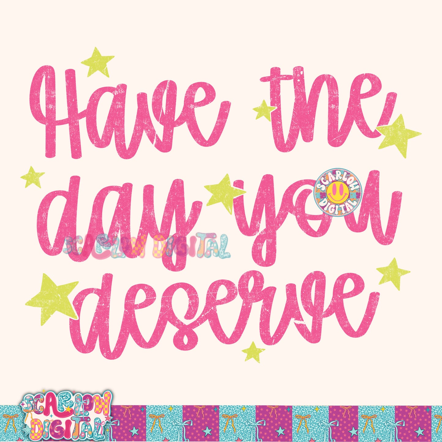 Old Freebie - TODAY ONLY