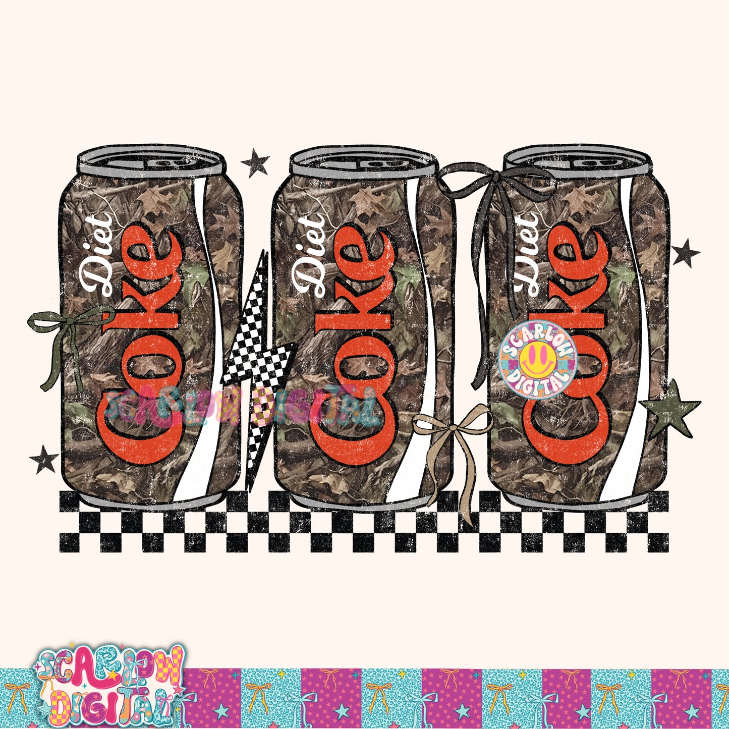 Old Freebie - TODAY ONLY