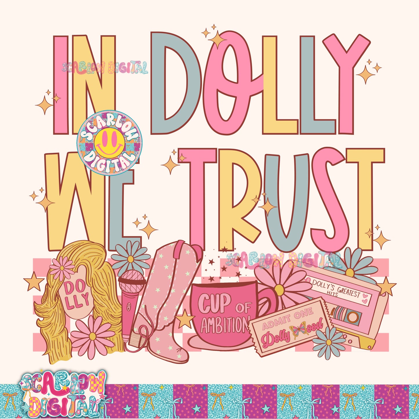 Old Freebie - TODAY ONLY