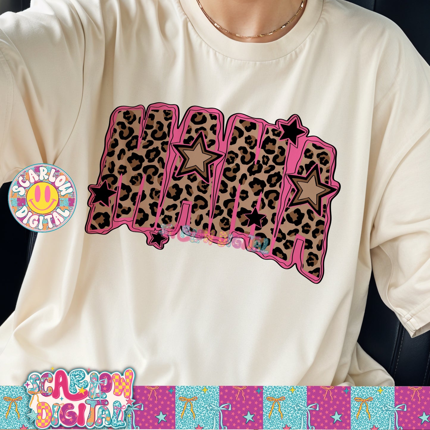 Old Freebie - TODAY ONLY