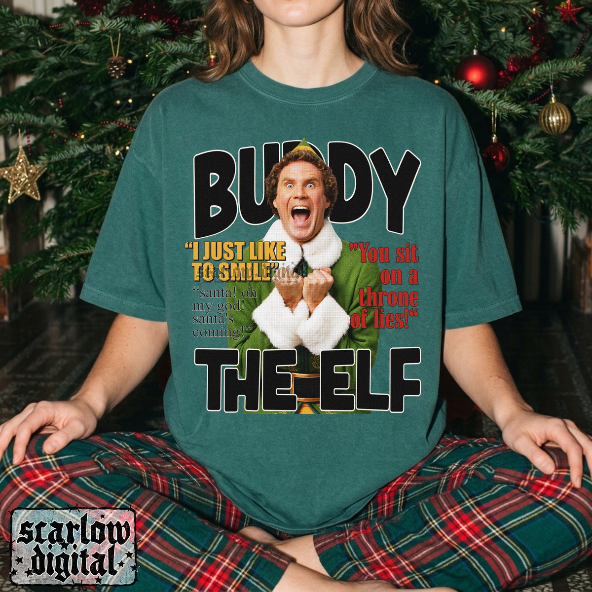 Exclusive Design available TODAY ONLY!