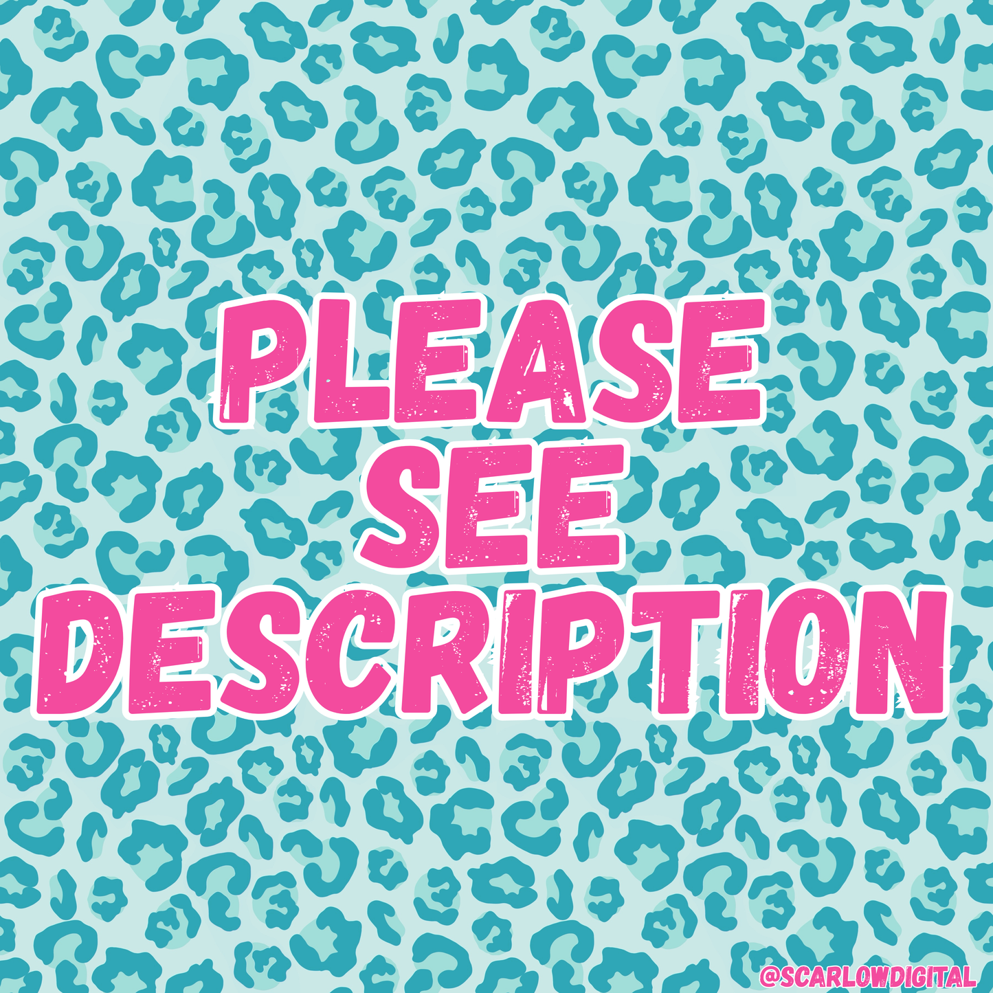 PRE-ORDER: 2026 PNG Google Drive