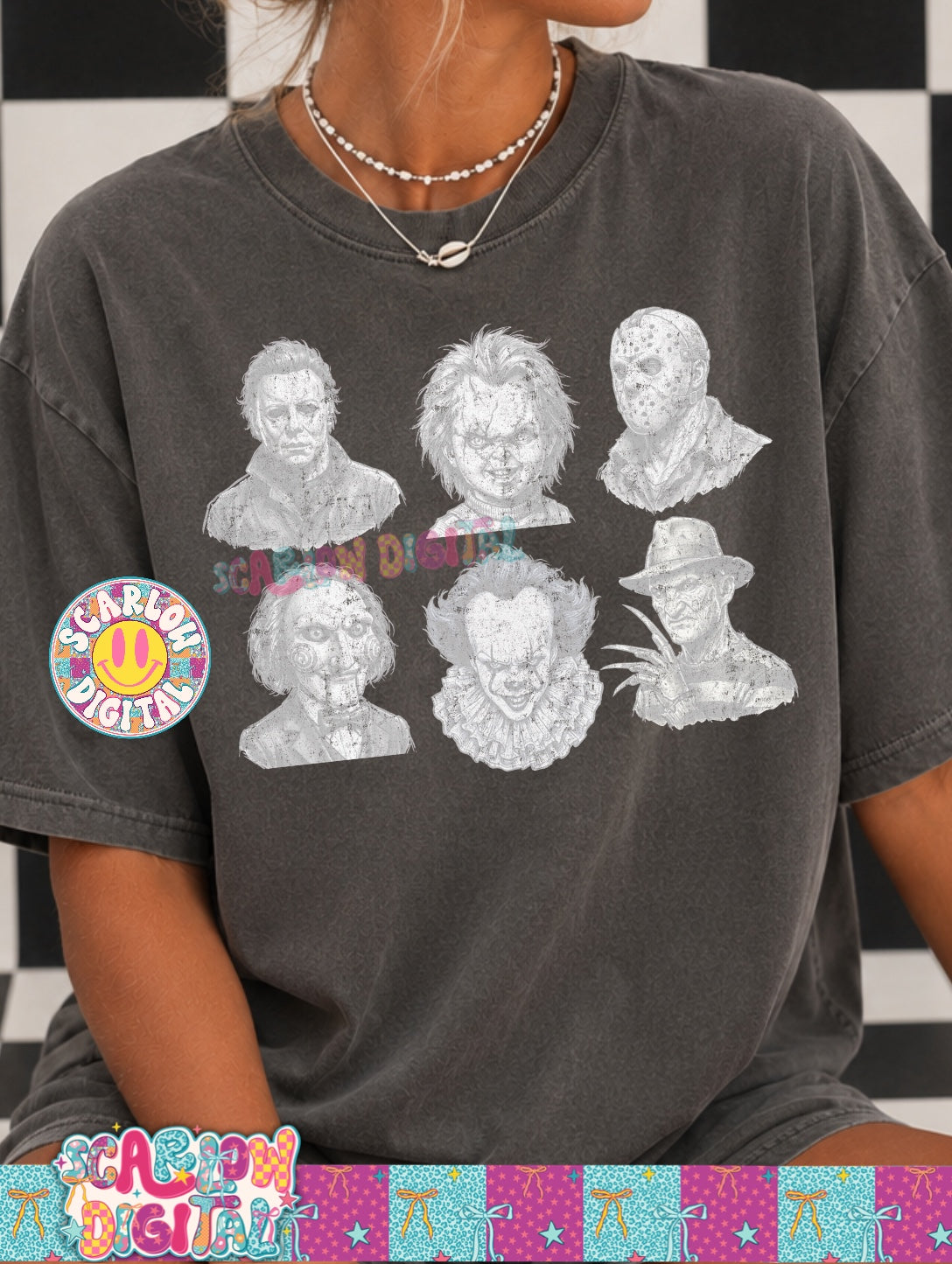 Old Freebie - TODAY ONLY