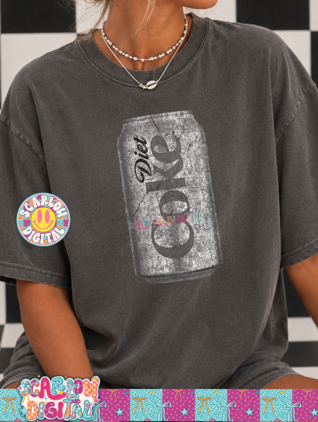 Old Freebie - TODAY ONLY