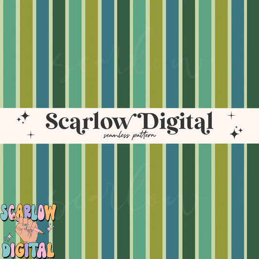 Stripes Seamless Pattern Digital Design Download, boy patterns, boy seamless pattern, simple seamless patterns, boy digital paper designs