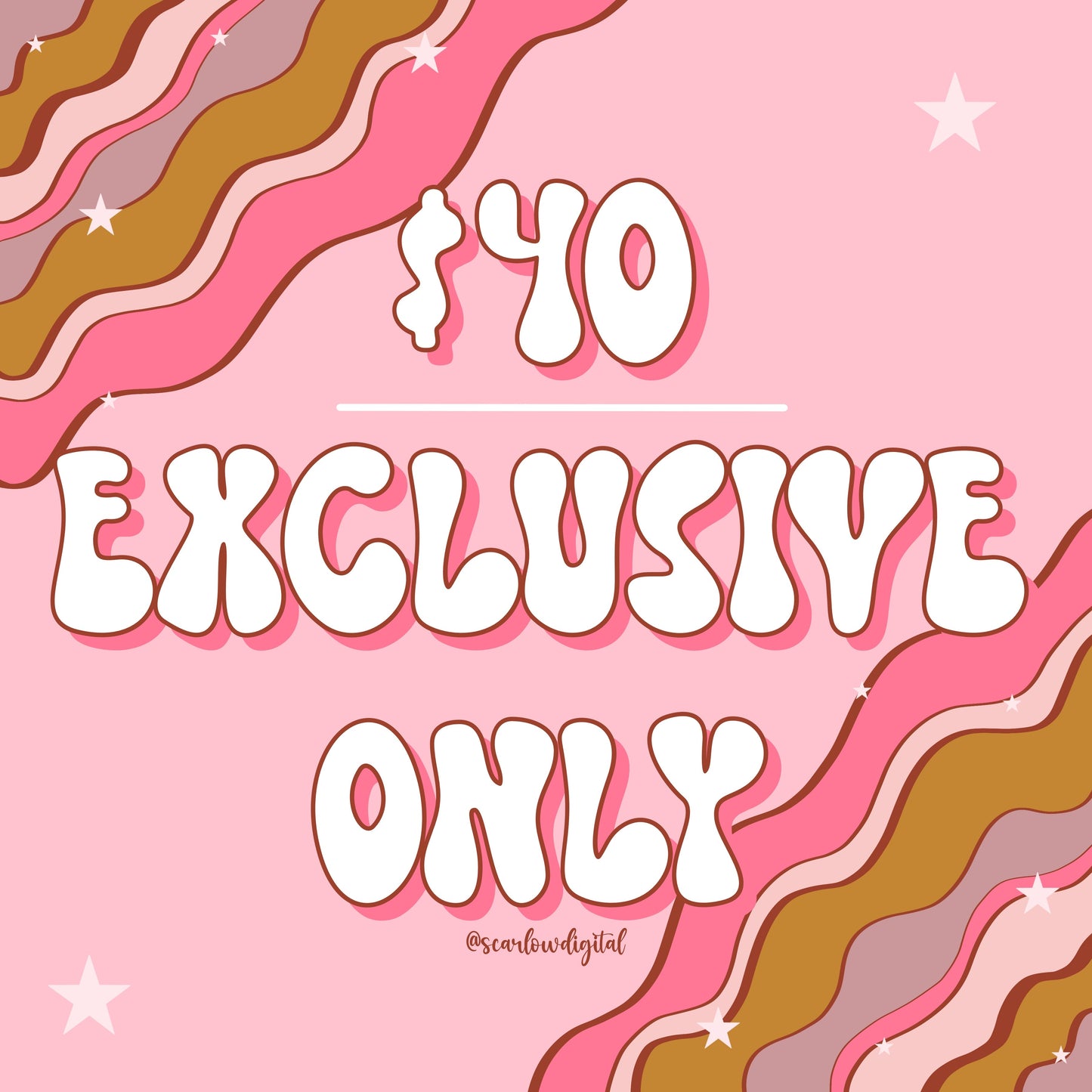 Custom PNG Design for Tianna