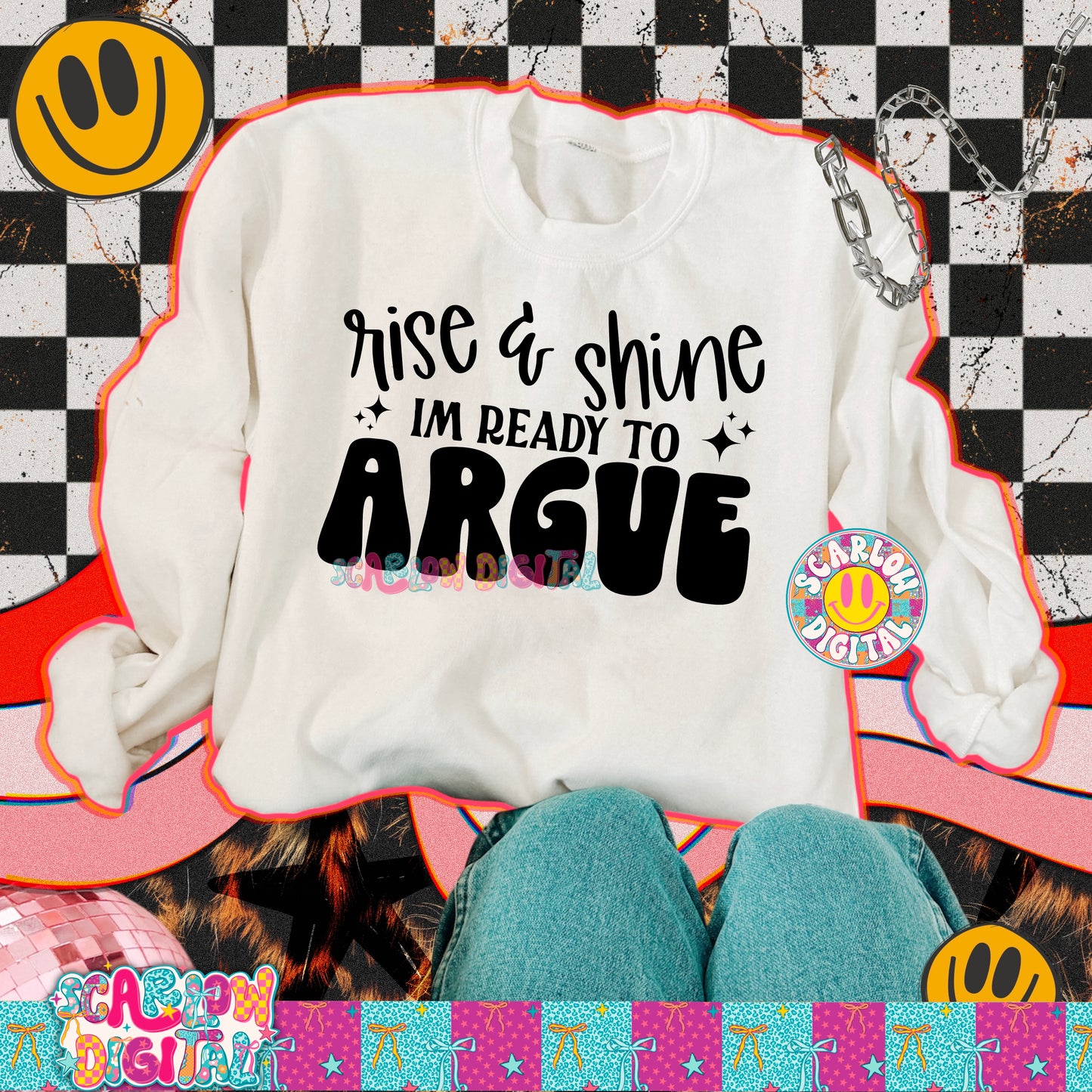 Old Freebie - TODAY ONLY