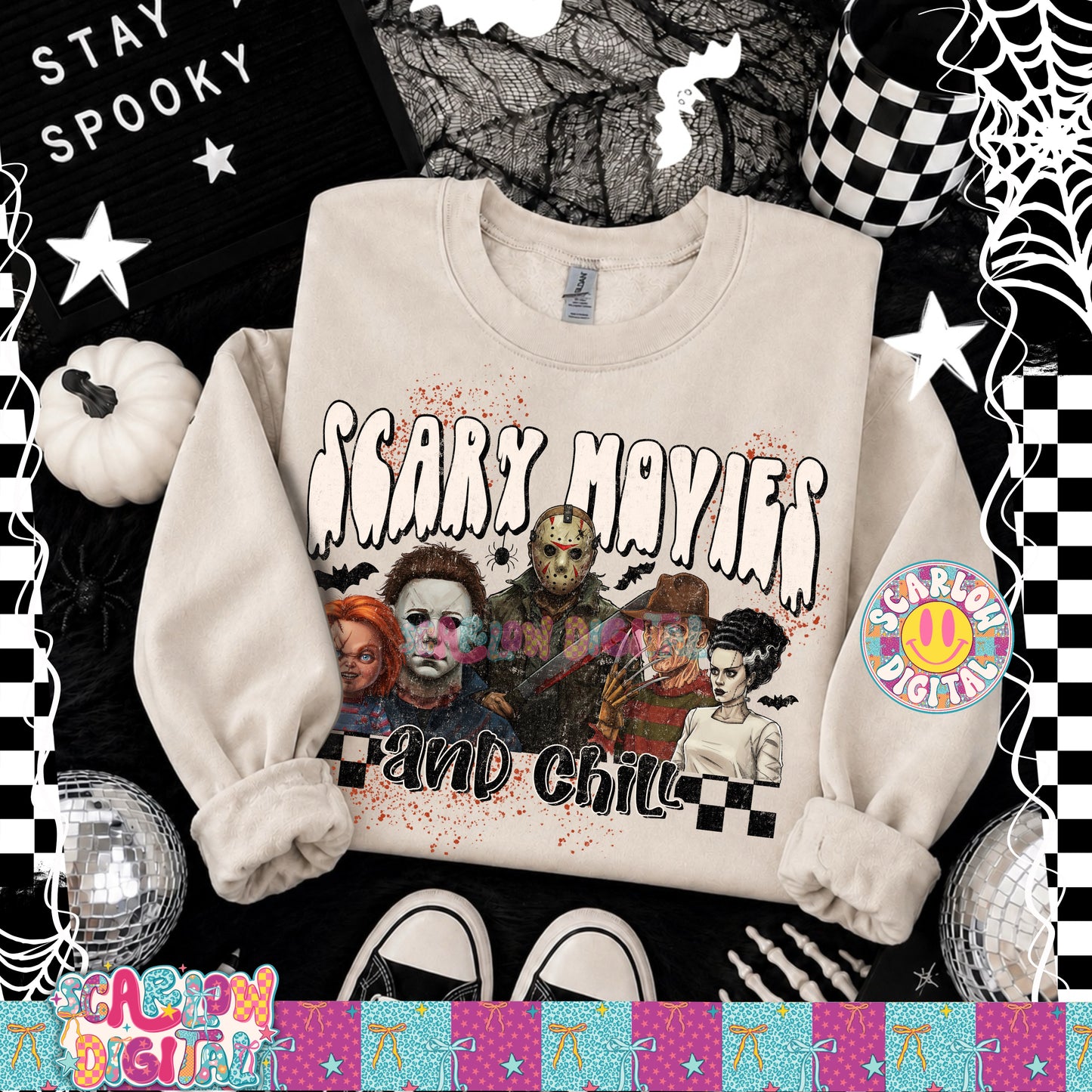 Old Freebie - TODAY ONLY