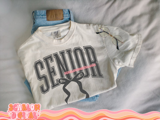 Senior PNG Digital Design