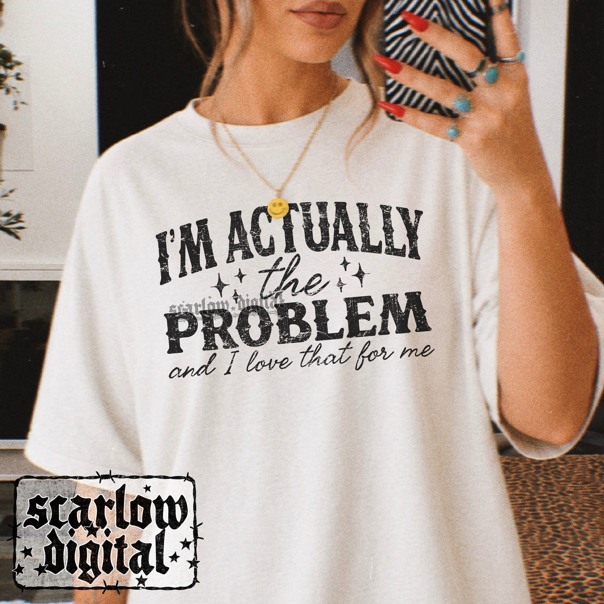 August Exclusive Drive: PNG DESIGNS ONLY