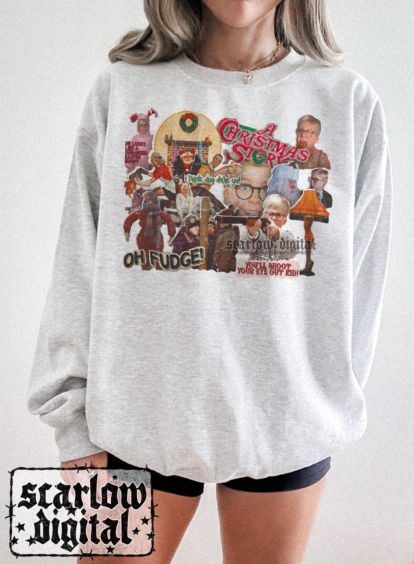 Exclusive Design - ★ ONLY AVAILABLE TODAY ★