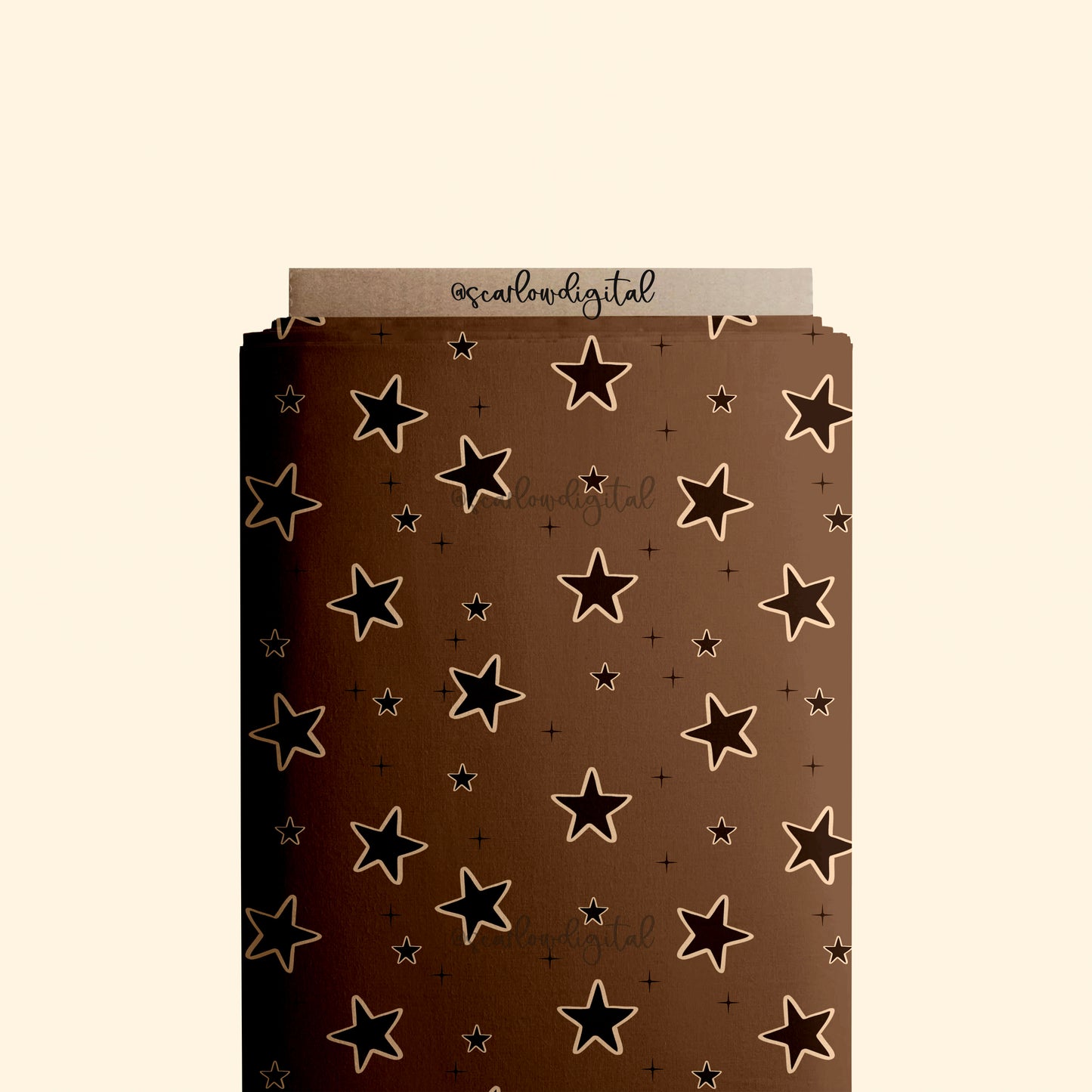 Western Seamless Pattern Bundle, southwest surface patterns, sublimation bundles, cowboy seamless file, simple seamless file, boy seamless