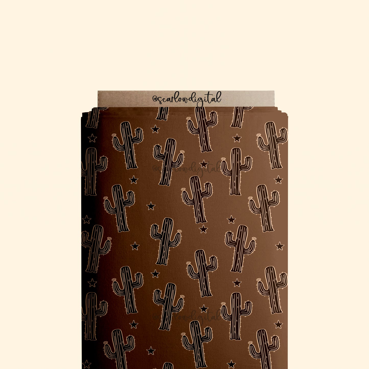 Western Seamless Pattern Bundle, southwest surface patterns, sublimation bundles, cowboy seamless file, simple seamless file, boy seamless