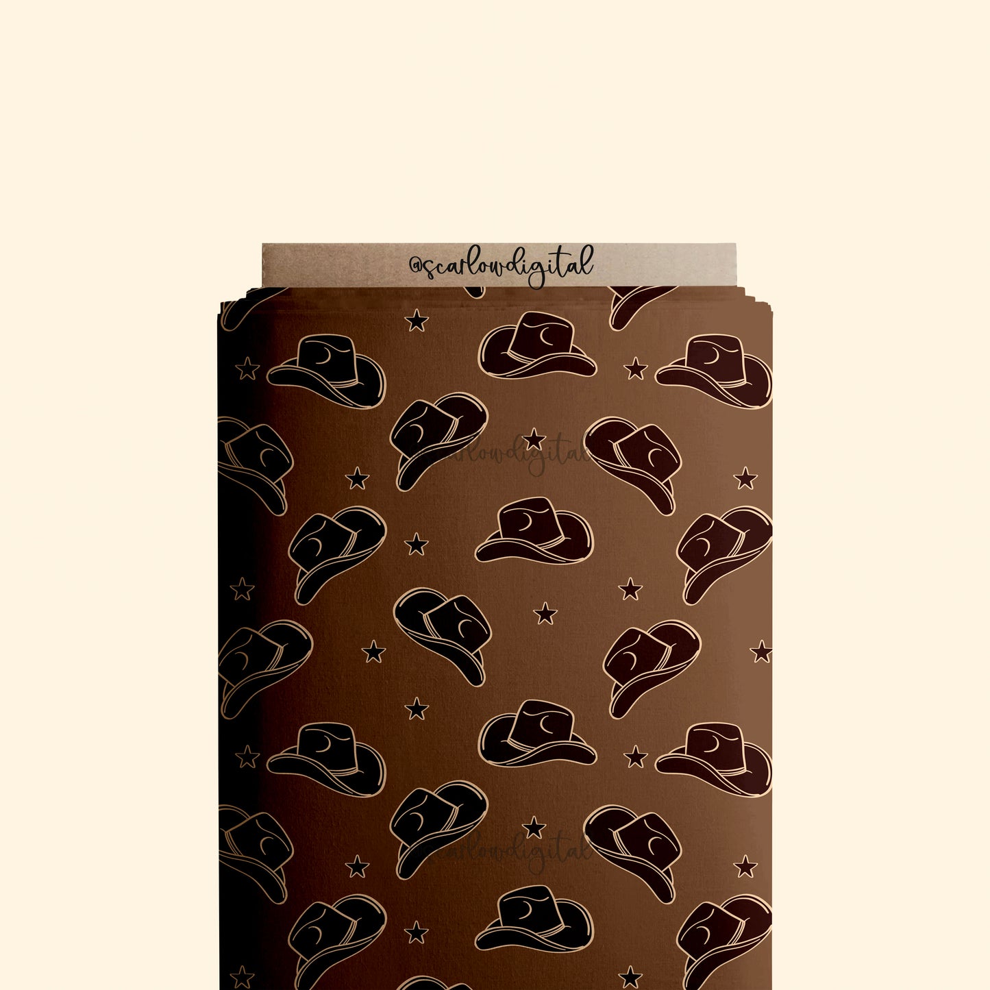 Western Seamless Pattern Bundle, southwest surface patterns, sublimation bundles, cowboy seamless file, simple seamless file, boy seamless