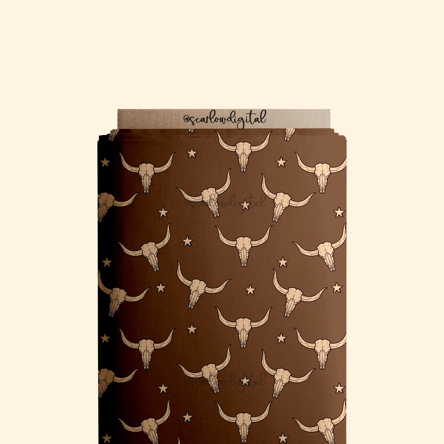 Western Seamless Pattern Bundle, southwest surface patterns, sublimation bundles, cowboy seamless file, simple seamless file, boy seamless