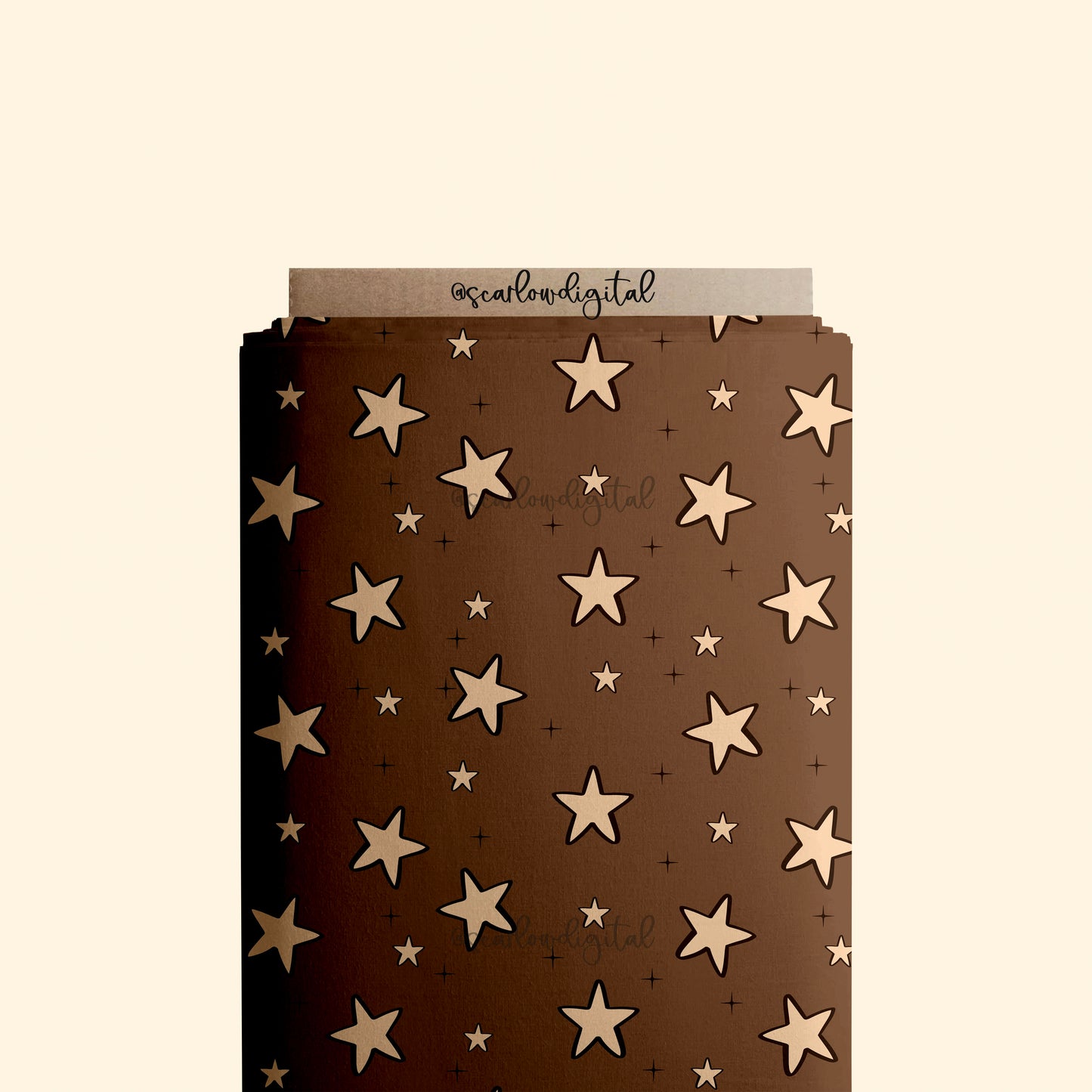 Western Seamless Pattern Bundle, southwest surface patterns, sublimation bundles, cowboy seamless file, simple seamless file, boy seamless