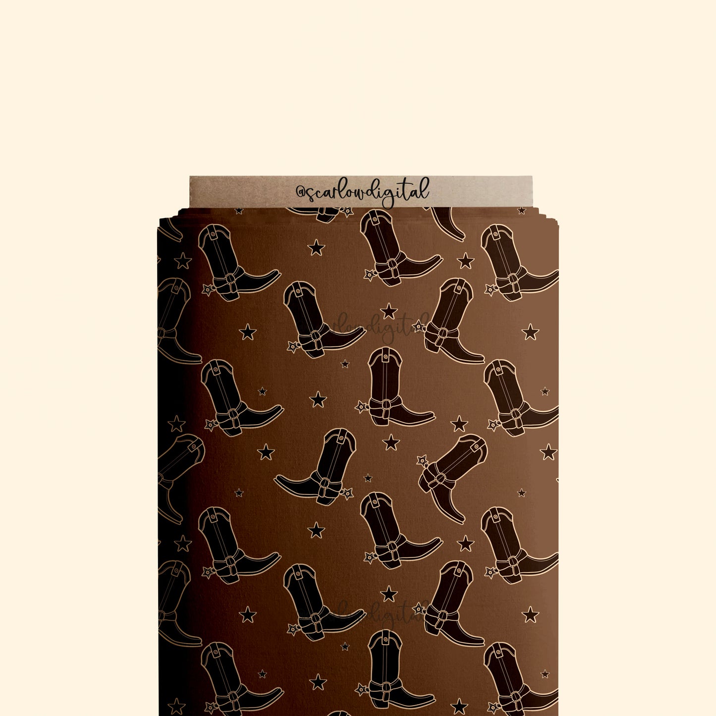 Western Seamless Pattern Bundle, southwest surface patterns, sublimation bundles, cowboy seamless file, simple seamless file, boy seamless