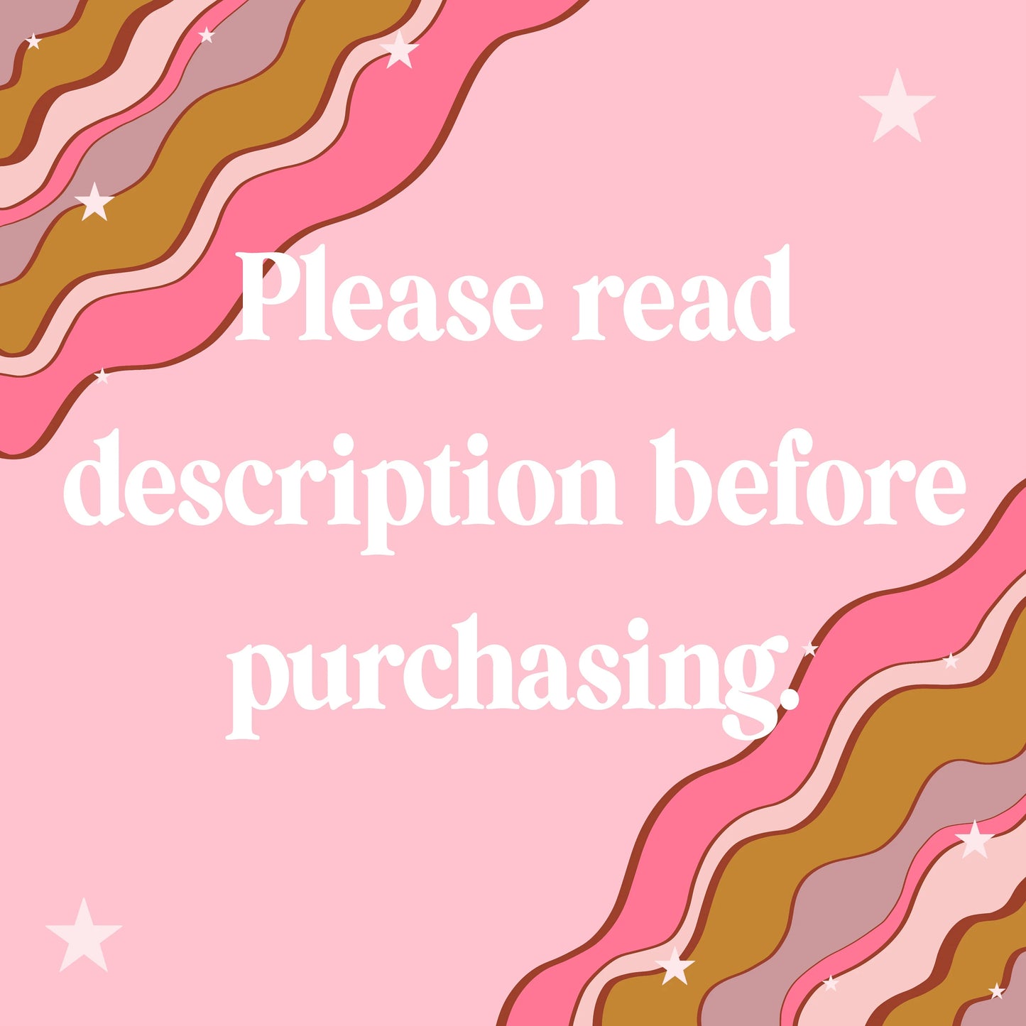 Commercial-Use License for Print on Demand or Products
