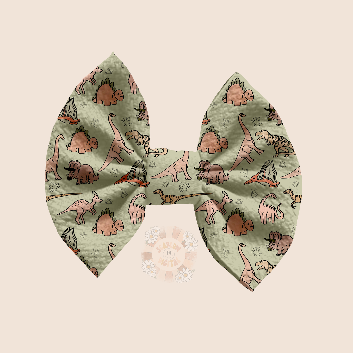 Dinosaur Seamless Pattern Sublimation Digital Design Download, trex seamless file, dino seamless pattern, little boy seamless patterns