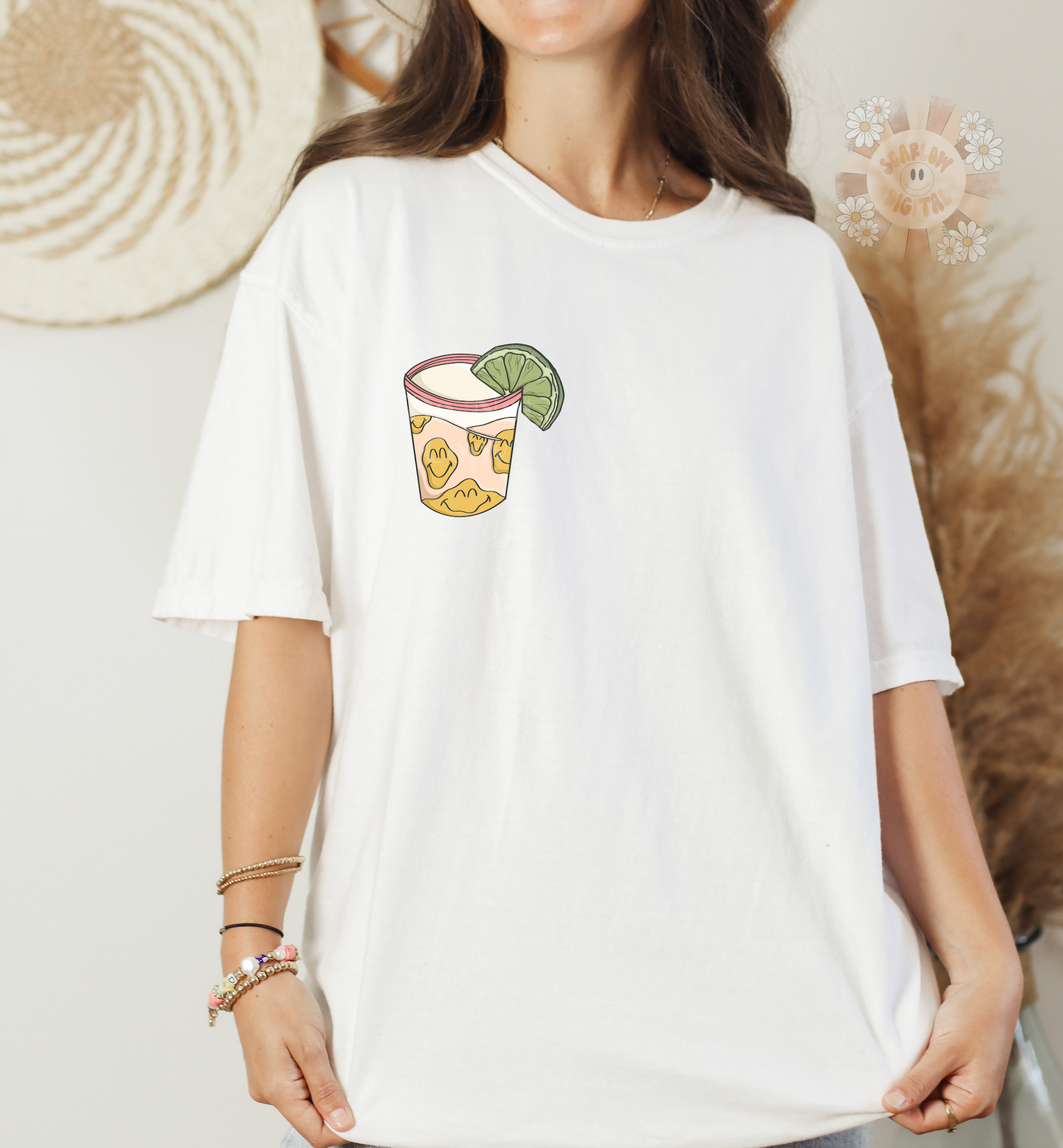 Cheaper Than Therapy PNG Pocket and Back Bundle-Tequila Sublimation Digital Design Download-drinking png, agave png, cinco de mayo png files