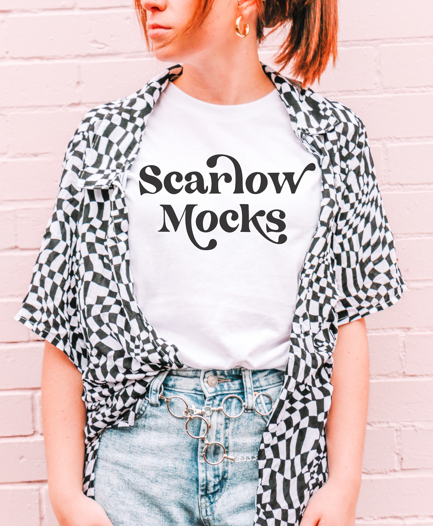 Bella Canvas 3001 Tshirt Mockup, white tshirt mockup, everyday use mockup, simple tshirt mockup, boho mockup, summer mockup, spring mockup