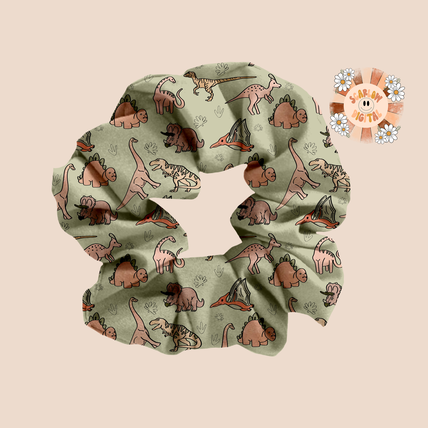 Dinosaur Seamless Pattern Sublimation Digital Design Download, trex seamless file, dino seamless pattern, little boy seamless patterns