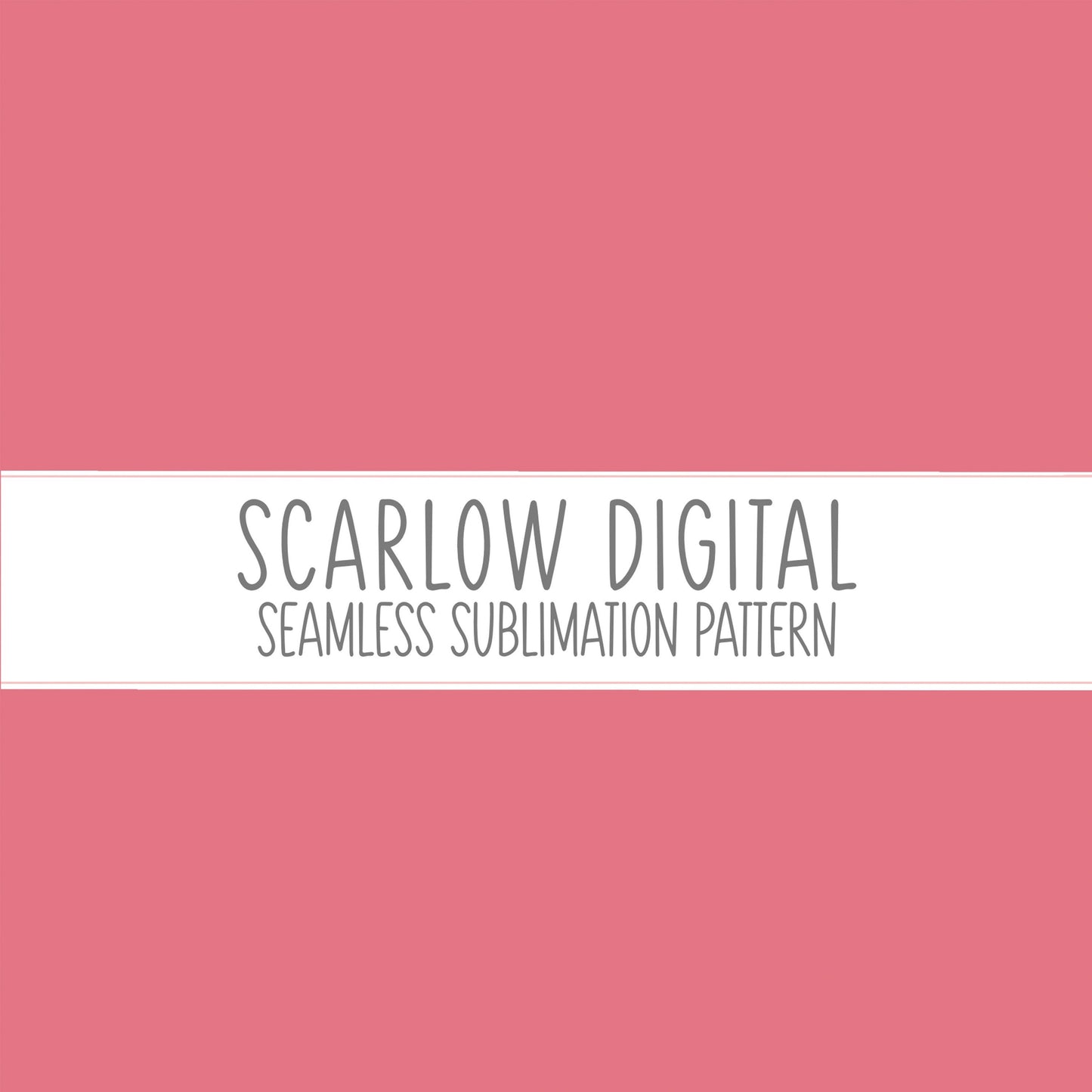 Back to School Seamless Pattern-Girly Sublimation Digital Design Download-back to school sublimation, retro seamless pattern, boho designs