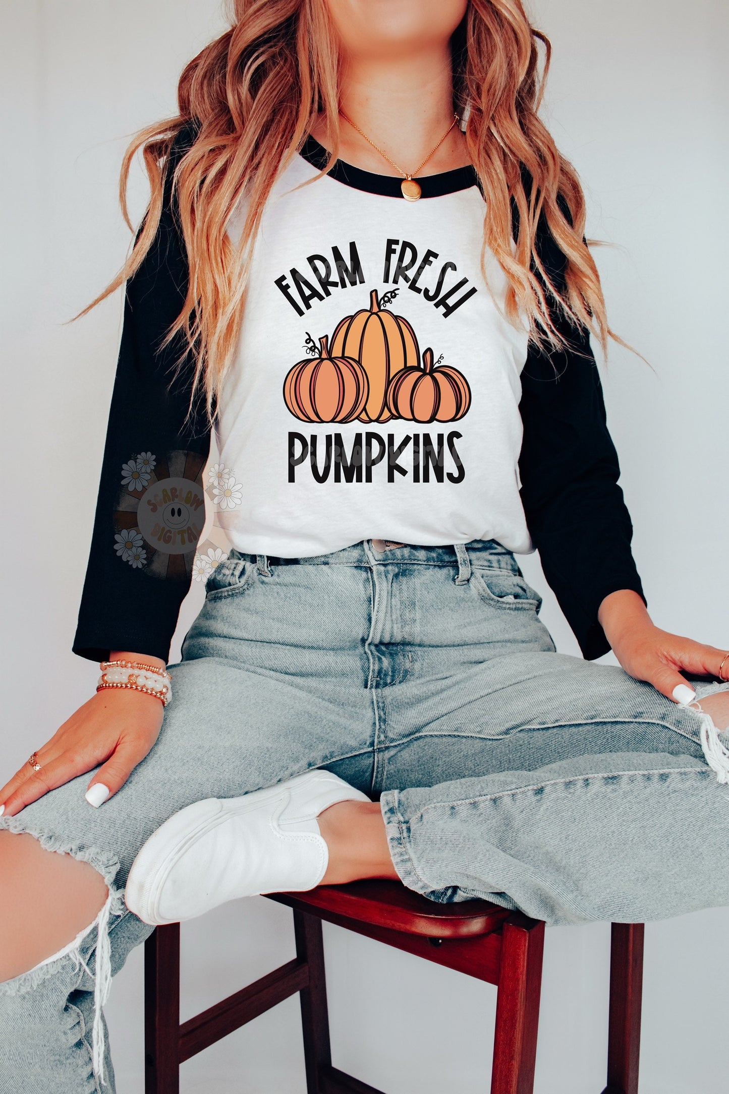 Farm Fresh Pumpkins PNG-Fall Sublimation Digital Design Download-pumpkins png, fall png design, autumn sublimation png, autumn png designs