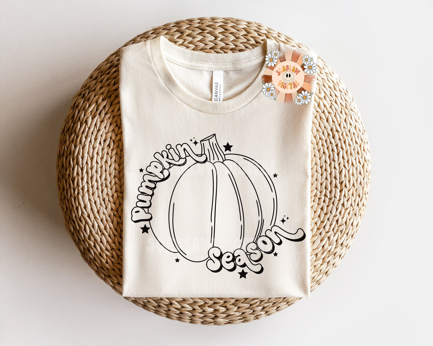 Pumpkin Season SVG Digital Design Download, fall png, autumn SVG, Halloween png, pumpkin SVG, Cricut cut files, svg file designs for Cricut
