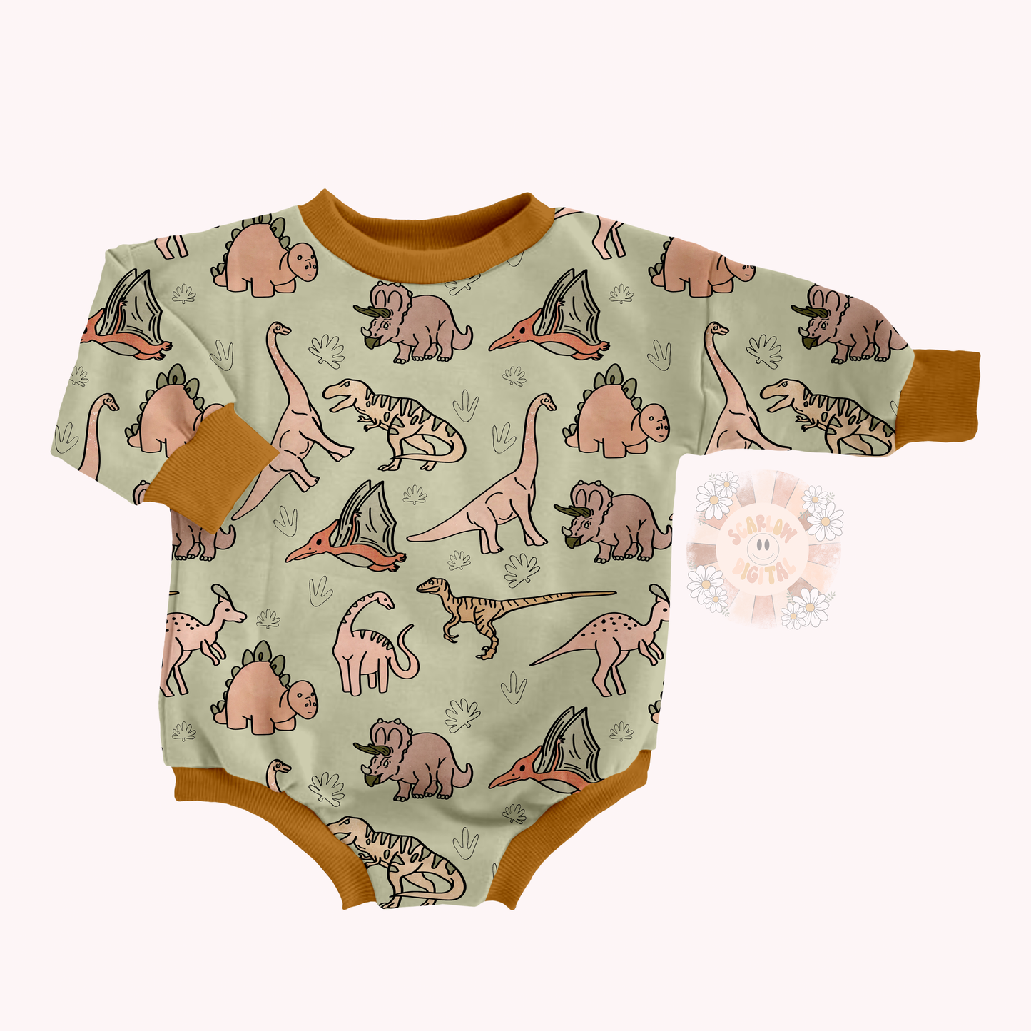 Dinosaur Seamless Pattern Sublimation Digital Design Download, trex seamless file, dino seamless pattern, little boy seamless patterns