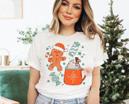 Cozy Season Doodles PNG-Christmas Sublimation Digital Design Download-hot cocoa png, christmas candy png, gingerbread cookie png designs