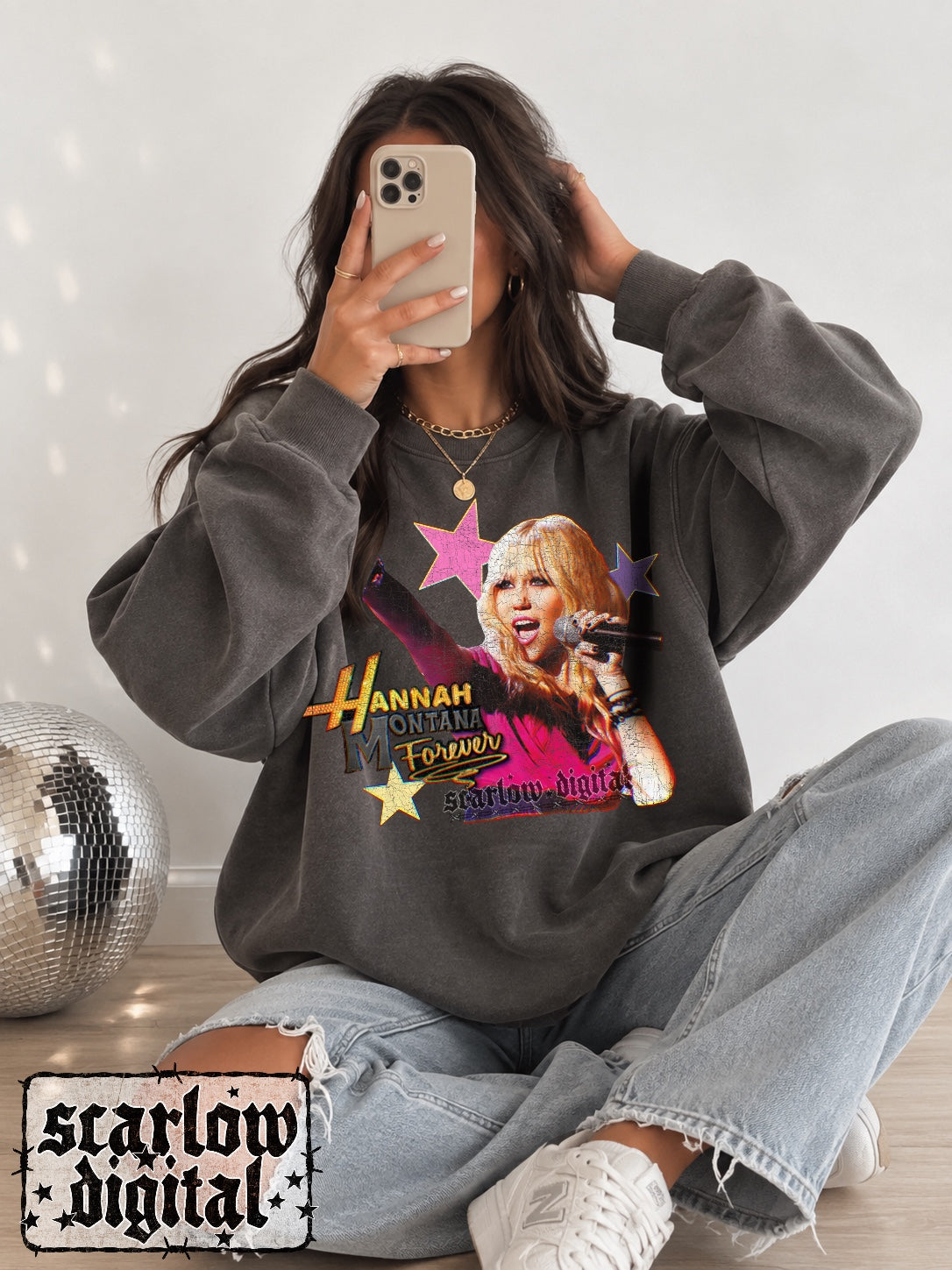 EXCLUSIVE DESIGN ★ Only available today!
