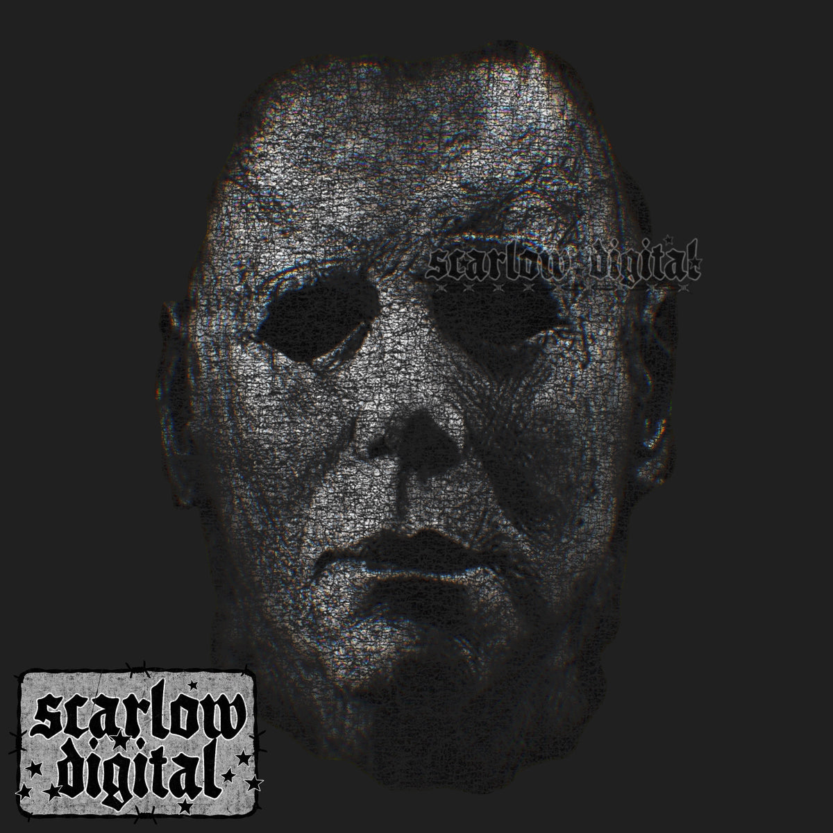 Exclusive Design - TODAY ONLY