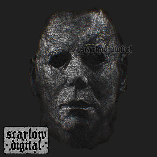 Exclusive Design - TODAY ONLY