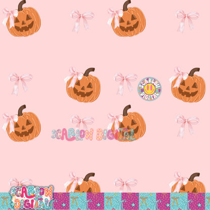 🤩 ✨ Buy Them All - Designs ONLY (No Mascots & No Stamps) ✨🤩