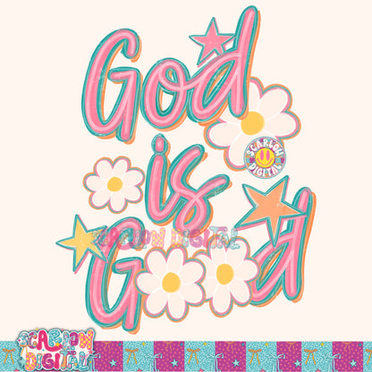 🤩 ✨ Buy Them All - Designs ONLY (No Mascots & No Stamps) ✨🤩