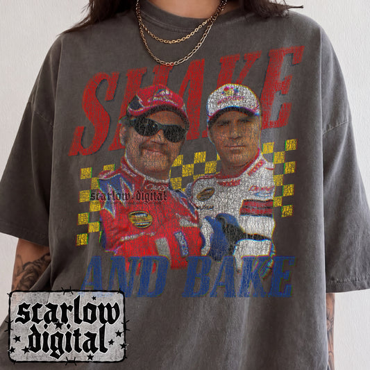 Exclusive Design: ONLY AVAILABLE TODAY!!
