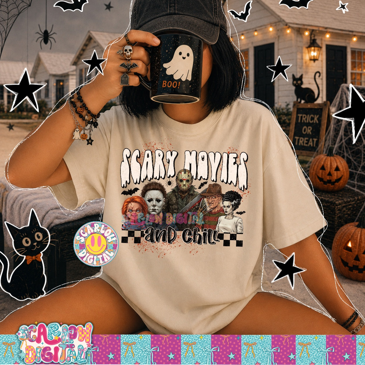 Old Freebie - TODAY ONLY