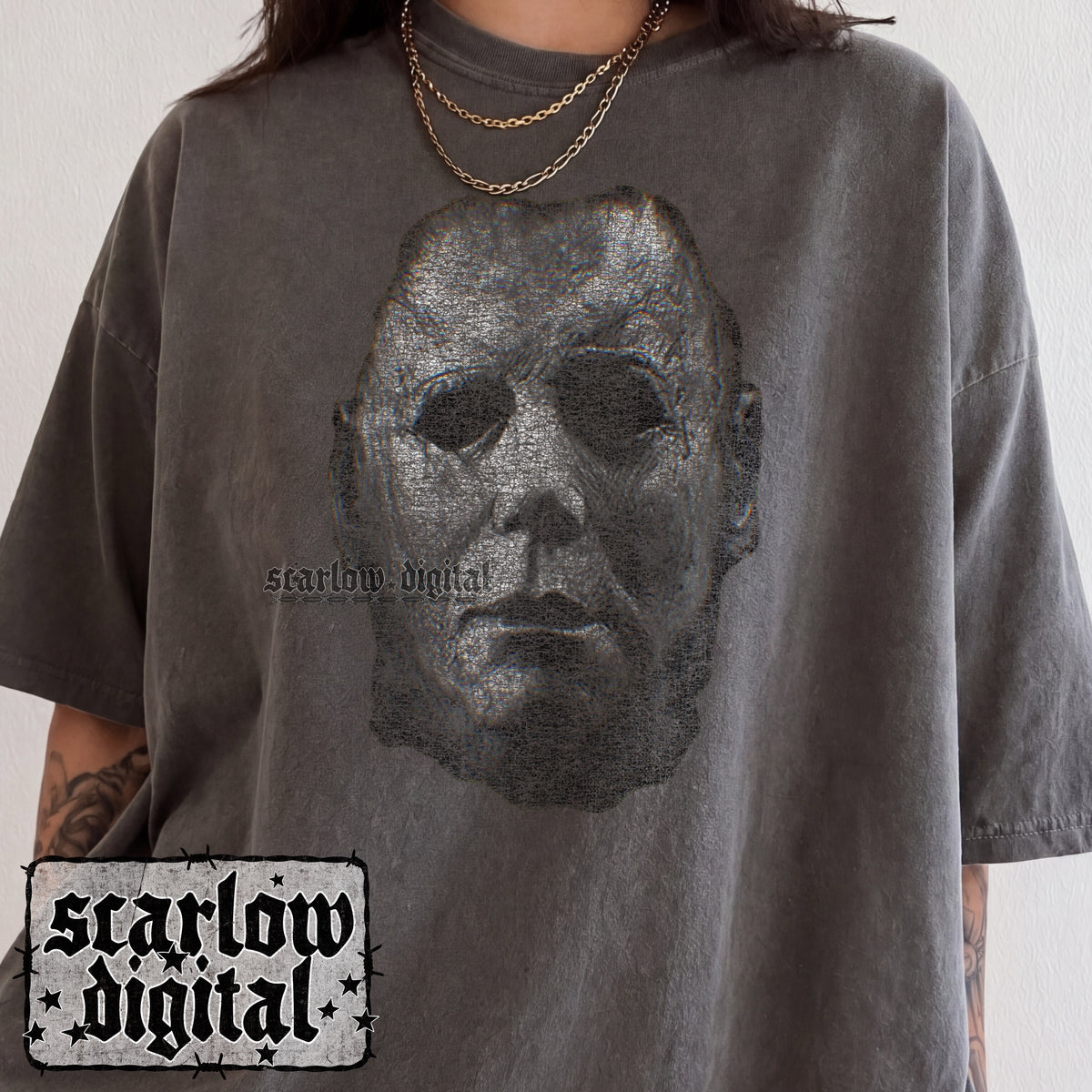 Exclusive Design - TODAY ONLY