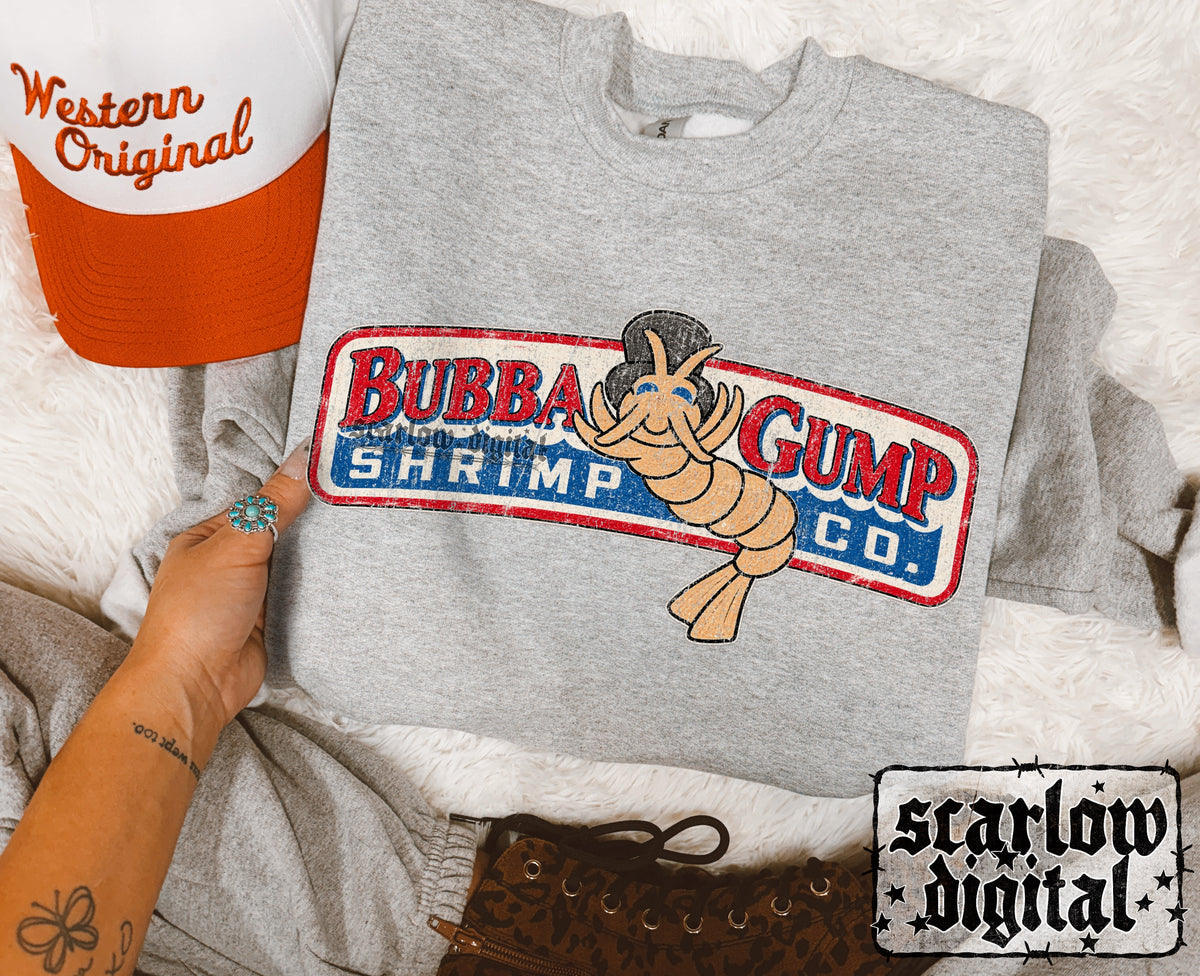 EXCLUSIVE DESIGN ★ Only available today!
