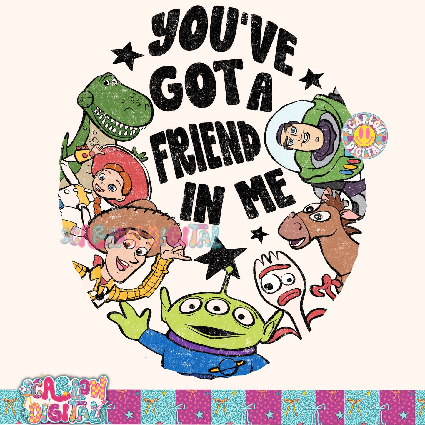 Old Freebie - TODAY ONLY