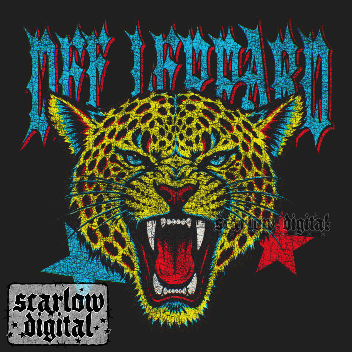 ★ Exclusive Design ★ Available until 9/12 ★