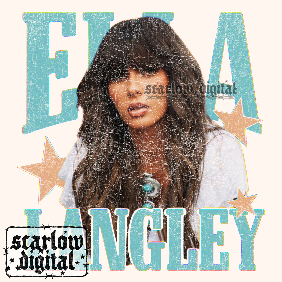 ★ Exclusive Design ★ Available until 9/12 ★
