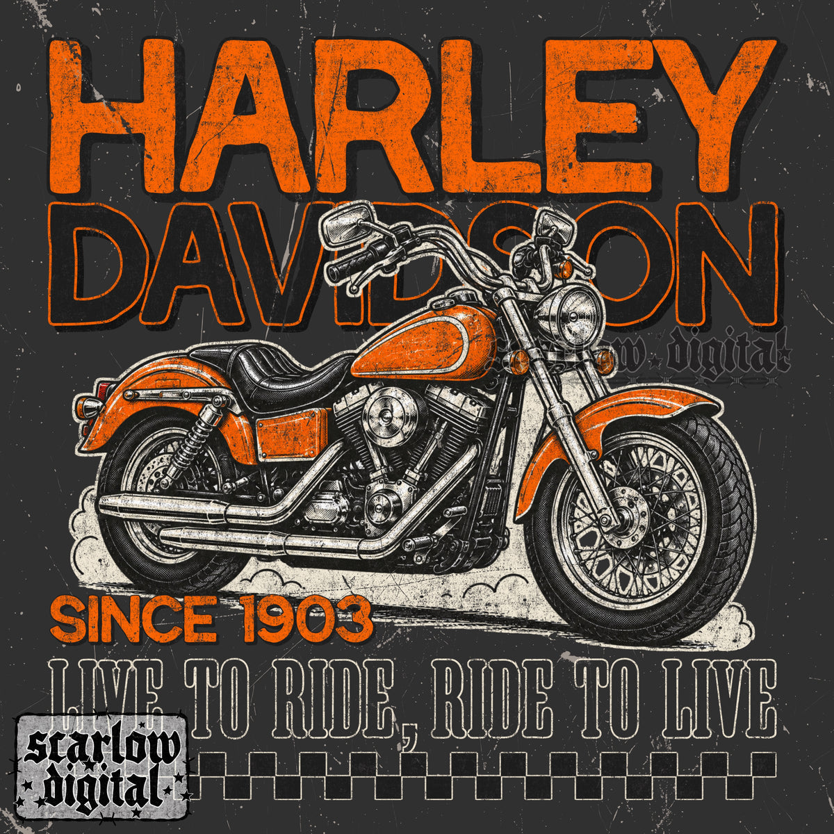 Exclusive Design ★ Available until Sunday at 11:59 pm CT