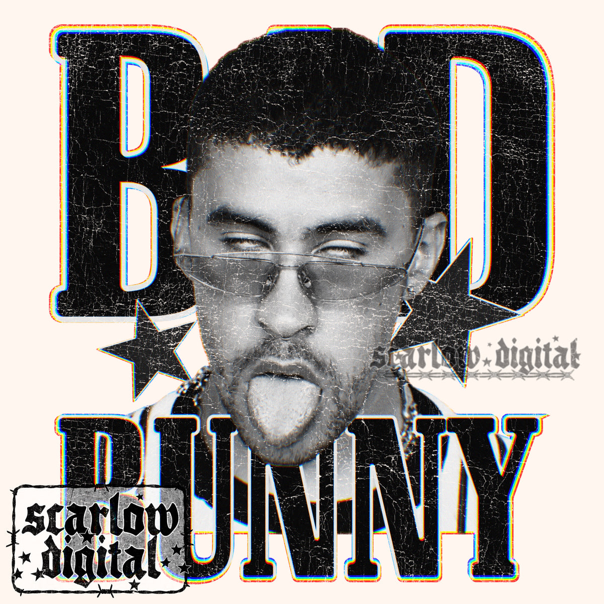 ★ Exclusive Design ★ LAST DAY TO PURCHASE ★
