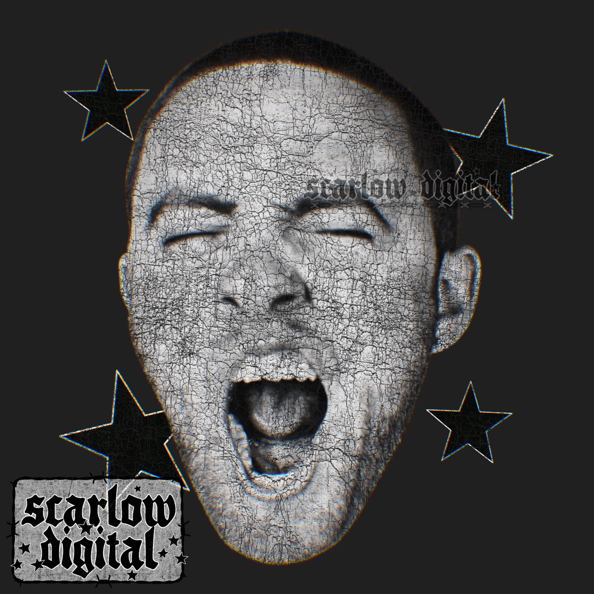 ★ Exclusive Design ★ Available until 9/12 ★