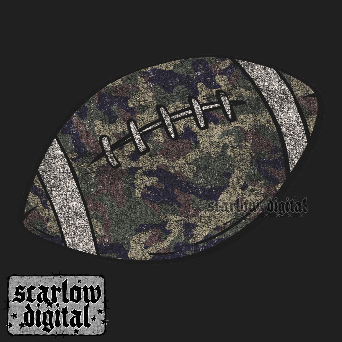 ★ EXCLUSIVE DESIGN ★ Only available today!