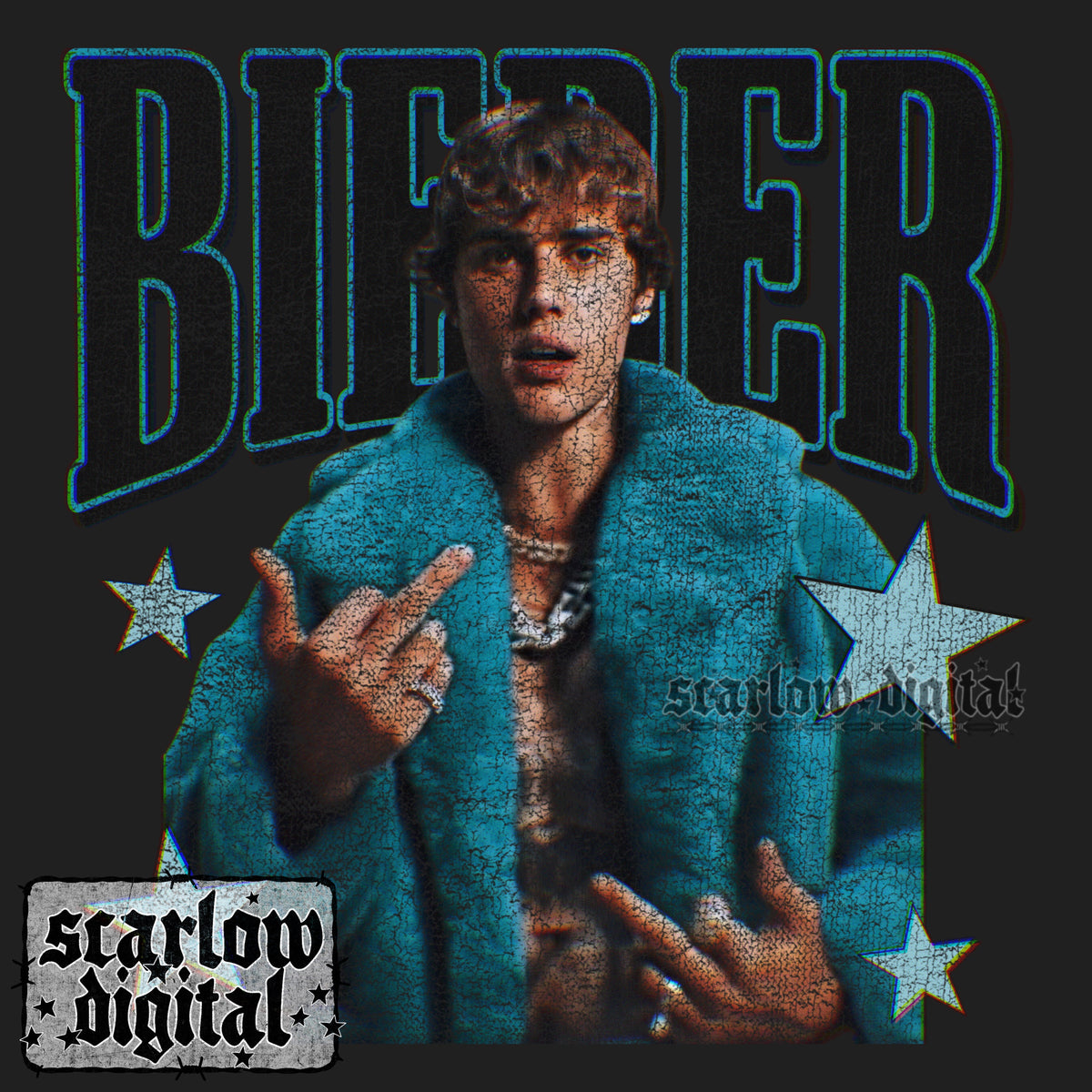 ★ Exclusive Design ★ Available until 9/12 ★